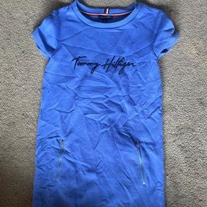 Tommy Hilfiger dress